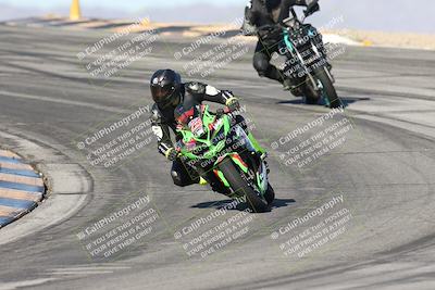 media/Dec-01-2025-Moto Forza (Mon) [[2daa91e15f]]/2-Intermediate Group/Session 2 (Turns 9 and 10)/